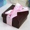 100 2.5" Favor Boxes with Removable Lids Party Supplies Cute Wedding Decorations